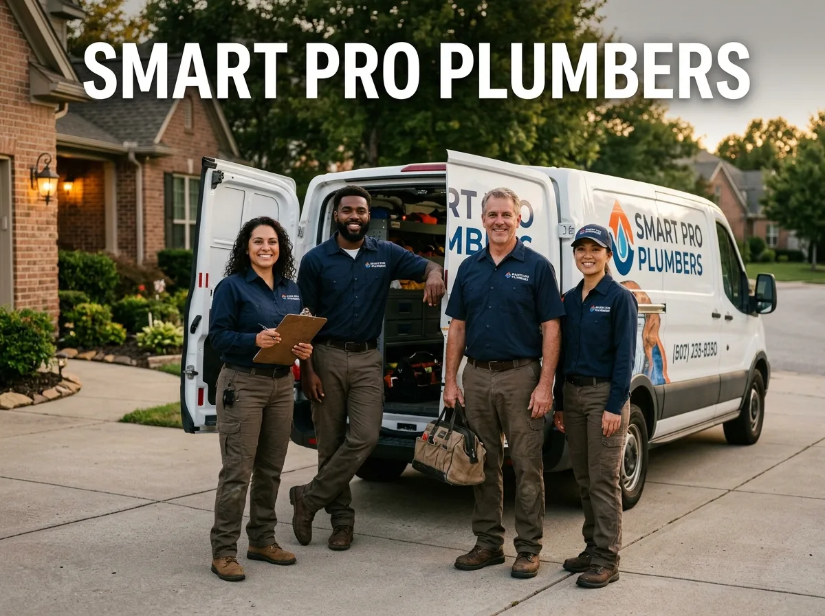 Water Heater Repair company in Anamoose, ND