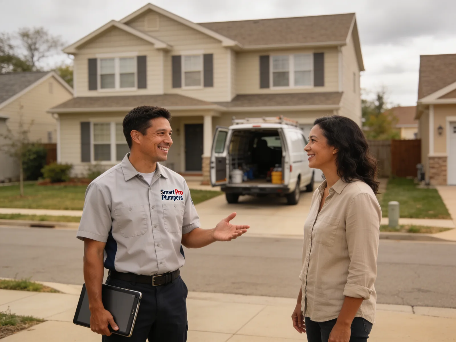 Water Heater Repair Anamoose, ND FAQs